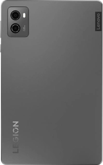 Планшет Lenovo Legion Y700 8475P (3.2) 8C RAM12Gb ROM256Gb 8.8" IPS 2560x1600 Android 13 серый 13Mpix 8Mpix BT WiFi microSD 1Tb 6550mAh - купить недорого с доставкой в интернет-магазине