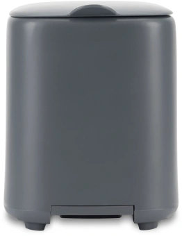 Тостер Hyundai HYT-4308 750Вт серый - купить недорого с доставкой в интернет-магазине