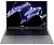 Ноутбук Tecno MegaBook K16SDA Ryzen 5 7430U 16Gb SSD1Tb AMD Radeon Graphics 16" IPS WUXGA (1920x1200) Windows 11 Home grey WiFi BT Cam 6060mAh (71005000262)