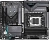 Материнская плата Gigabyte X870 EAGLE WIFI7 SocketAM5 AMD X870 4xDDR5 ATX AC`97 8ch(7.1) 2.5Gg RAID+HDMI