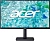 Монитор Acer 21.5" V227QE0bi черный IPS LED 4ms 16:9 HDMI матовая 250cd 178гр/178гр 1920x1080 100Hz FreeSync VGA FHD 4.1кг