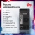 ПК IRU Tactio 310H6SEA MT i5 13400F (2.5) 32Gb SSD1Tb RTX5060 8Gb FreeDOS GbitEth 500W черный (2121934) - цена, купить или заказать с доставкой в интернет-магазине ПК IRU Tactio 310H6SEA MT i5 13400F (2.5) 32Gb SSD1Tb RTX5060 8Gb FreeDOS GbitEth 500W черный (2121934) - купить недорого с доставкой в интернет-магазине