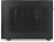 ПК IRU Game 510B7GS MT i5 12400F (2.5) 32Gb SSD512Gb RTX4060 8Gb Free DOS GbitEth 600W черный (2055746) - купить недорого с доставкой в интернет-магазине