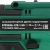 Дрель-шуруповерт Ovk Tools OTCS2AA-12V-1.5A 12Вт аккум. патрон:быстрозажимной - купить недорого с доставкой в интернет-магазине