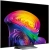 Телевизор OLED LG 65" OLED65C6RLA.ARUG черный/серебристый 4K Ultra HD 120Hz DVB-T DVB-T2 DVB-C DVB-S2 USB WiFi Smart TV - цена, купить или заказать с доставкой в интернет-магазине Телевизор OLED LG 65" OLED65C6RLA.ARUG черный/серебристый 4K Ultra HD 120Hz DVB-T DVB-T2 DVB-C DVB-S2 USB WiFi Smart TV - купить недорого с доставкой в интернет-магазине