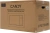 Микроволновая печь Candy CMXBTG218W 21л. 800Вт белый (встраиваемая) - купить недорого с доставкой в интернет-магазине