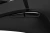 Мышь Acer OMW121 черный оптическая 6400dpi USB 6but (ZL.MCEEE.00U) - купить недорого с доставкой в интернет-магазине