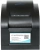 Термопринтер BSmart BS350 203dpi 152мм/с/USB/RS232/Eth для печ.этик. черный - купить недорого с доставкой в интернет-магазине