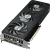 Видеокарта Gigabyte PCI-E 5.0 GV-N506TEAGLEMAX OC-16GD 1.0 NVIDIA GeForce RTX 5060TI 16Gb 128bit GDDR7 2617/28000 HDMIx1 DPx3 HDCP Ret - купить недорого с доставкой в интернет-магазине