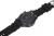 Смарт-часы Tecno Watch GT 1.504" AMOLED корп.черный рем.черный (WGT01) - цена, купить или заказать с доставкой в интернет-магазине Смарт-часы Tecno Watch GT 1.504" AMOLED корп.черный рем.черный (WGT01) - купить недорого с доставкой в интернет-магазине