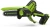 Цепная пила Greenworks G24MCS10 дл.шины:4"(10cm) 1аккум. 2Ач ЗУ (2008207UA) - купить недорого с доставкой в интернет-магазине