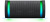 Минисистема Sony SRS-XP700 черный 100Вт USB BT - купить недорого с доставкой в интернет-магазине