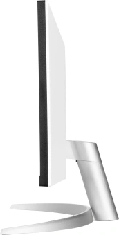 Монитор LG 29" UltraWide 29WQ600-W серебристый IPS LED 1ms 21:9 HDMI M/M матовая 250cd 178гр/178гр 2560x1080 100Hz DP UWHD USB 8.32кг - купить недорого с доставкой в интернет-магазине