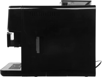 Кофемашина Rondell RDE-1114 1500Вт черный - купить недорого с доставкой в интернет-магазине