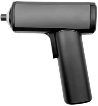 Отвертка аккум. X-Power KCS635 аккум. патрон:шестигранник 6.35 мм (1/4) (100070163384) - купить недорого с доставкой в интернет-магазине