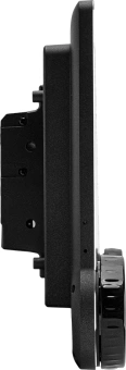 Автомагнитола ACV AD-1101 DSP 2DIN 4x50Вт v5.0 4000Mb DSP Android 13 11.5" WiFi 3G/4G (43272) - купить недорого с доставкой в интернет-магазине