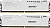 Память DDR5 2x16GB 6000MHz Kingston KF560C36BWE2K2-32 Fury Beast White Expo RTL Gaming PC5-48000 CL36 DIMM 288-pin 1.35В kit single rank с радиатором Ret