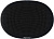 Колонки автомобильные Prology PX-692 220Вт 90дБ 4Ом 15x23см (6x9дюйм) (ком.:2кол.) коаксиальные двухполосные