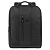 Рюкзак Piquadro Brief2 CA4818BR2/N черный нейлон/натур.кожа