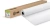 Пленка Cactus CS-PPM160-106750 42"(A0+) 1067мм-50м/160г/м2/белый матовое для струйной печати втулка:50.8мм (2") - цена, купить или заказать с доставкой в интернет-магазине Пленка Cactus CS-PPM160-106750 42"(A0+) 1067мм-50м/160г/м2/белый матовое для струйной печати втулка:50.8мм (2") - купить недорого с доставкой в интернет-магазине