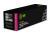 Картридж лазерный Cactus CS-CF353A CF353A пурпурный (1000стр.) для HP M176/M177 - цена, купить или заказать с доставкой в интернет-магазине Картридж лазерный Cactus CS-CF353A CF353A пурпурный (1000стр.) для HP M176/M177 - купить недорого с доставкой в интернет-магазине