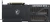 Видеокарта MSI PCI-E RTX 5080 16GB VENTUS 3X OC PLUS NVIDIA GeForce RTX 5080 16Gb 256bit GDDR7 2640/30000 HDMIx1 DPx3 HDCP Ret - купить недорого с доставкой в интернет-магазине