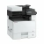 МФУ лазерный Kyocera Ecosys M8124cidn (EU) (1102P43NL0) A3 Duplex Net белый - цена, купить или заказать с доставкой в интернет-магазине МФУ лазерный Kyocera Ecosys M8124cidn (EU) (1102P43NL0) A3 Duplex Net белый - купить недорого с доставкой в интернет-магазине