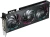 Видеокарта Gigabyte PCI-E 5.0 GV-N5060AORUS E-8GD 1.0 NVIDIA GeForce RTX 5060 8Gb 128bit GDDR7 2722/28000 HDMIx1 DPx3 HDCP Ret - купить недорого с доставкой в интернет-магазине