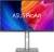 Монитор Asus 27" ProArt PA27JCV черный IPS LED 16:9 HDMI M/M матовая HAS Piv 1500:1 350cd 178гр/178гр 5120x2880 60Hz DP 5K USB 5.91кг - купить недорого с доставкой в интернет-магазине