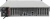Сервер IRU Rock g2212ig5 2x4410T 2x32Gb 2x480Gb 2.5" SSD SATA 9361-8I 2x1600W w/o OS (2198697) - купить недорого с доставкой в интернет-магазине