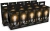 Лампа светодиодная Gauss Filament 102902115 15Вт цок.:E27 груша 220B св.свеч.бел.теп. (упак.:10шт) - цена, купить или заказать с доставкой в интернет-магазине Лампа светодиодная Gauss Filament 102902115 15Вт цок.:E27 груша 220B св.свеч.бел.теп. (упак.:10шт) - купить недорого с доставкой в интернет-магазине