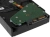 Жесткий диск Seagate SATA-III 4TB ST4000NE001 NAS Ironwolf Pro 512E (7200rpm) 256Mb 3.5" - купить недорого с доставкой в интернет-магазине