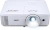 Проектор Acer H6546KI DLP 5200Lm LS (1920x1080) 17000:1 ресурс лампы:5000часов 1xUSB typeA 2xHDMI 2.95кг - цена, купить или заказать с доставкой в интернет-магазине Проектор Acer H6546KI DLP 5200Lm LS (1920x1080) 17000:1 ресурс лампы:5000часов 1xUSB typeA 2xHDMI 2.95кг - купить недорого с доставкой в интернет-магазине