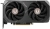 Видеокарта Zotac PCI-E 5.0 RTX 5060 Ti 8GB AMP NVIDIA GeForce RTX 5060TI 8Gb 128bit GDDR7 2632/28000 HDMIx1 DPx3 HDCP Ret - купить недорого с доставкой в интернет-магазине