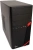 ПК IRU Home 310H6SM MT i3 12100 (3.3) 8Gb SSD256Gb UHDG 730 Free DOS GbitEth 400W черный (1900979) - купить недорого с доставкой в интернет-магазине