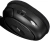 Наушники накладные Sennheiser RS 120-W черный беспроводные bluetooth в ушной раковине (700171 RS 120-W) - купить недорого с доставкой в интернет-магазине
