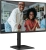 Монитор AOC 27" Q27E4U черный IPS LED 16:9 HDMI M/M матовая HAS Piv 350cd 178гр/178гр 2560x1440 120Hz DP Quad HD 2K (1440p) USB 5.55кг - купить недорого с доставкой в интернет-магазине