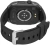 Смарт-часы Tecno Watch 3 Active 2.04" LCD корп.черный рем.черный (W03A) - купить недорого с доставкой в интернет-магазине