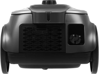 Пылесос Vitek VT-1828 1400Вт (в компл.:4мешка) - купить недорого с доставкой в интернет-магазине