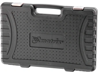 Набор ключей Matrix 14800 - купить недорого с доставкой в интернет-магазине