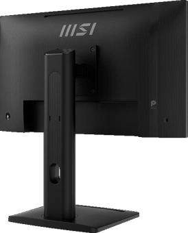 Монитор MSI 23.8" Pro MP245PHG E14 черный IPS LED 16:9 HDMI M/M HAS Piv 300cd 178гр/178гр 1920x1080 144Hz DP FHD USB 5.55кг - купить недорого с доставкой в интернет-магазине