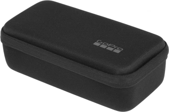 Экшн-камера GoPro HERO11 Black Mini 1xCMOS 27Mpix черный - купить недорого с доставкой в интернет-магазине