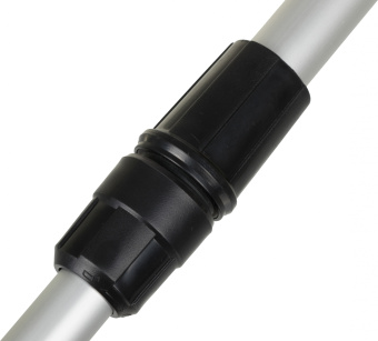 Снегоуборщик электр. Patriot PE 1001UES 0.3кВт - цена, купить или заказать с доставкой в интернет-магазине Снегоуборщик электр. Patriot PE 1001UES 0.3кВт - купить недорого с доставкой в интернет-магазине