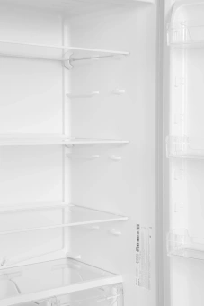 Холодильник Indesit DS 3200 W 2-хкамерн. белый - купить недорого с доставкой в интернет-магазине