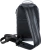 Рюкзак слинг Piquadro Urban CA6801UB00/GRN серый/черный натур.кожа - купить недорого с доставкой в интернет-магазине