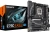 Материнская плата Gigabyte Z790 EAGLE Soc-1700 Intel Z790 4xDDR5 ATX AC`97 8ch(7.1) 2.5Gg RAID+HDMI+DP - купить недорого с доставкой в интернет-магазине