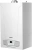 Котел газовый Baxi Eco Life 24F (7814104) - купить недорого с доставкой в интернет-магазине