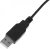 Наушники с микрофоном VT VT6200-D черный/серебристый 2.1м накладные USB оголовье (VT6200-D) - цена, купить или заказать с доставкой в интернет-магазине Наушники с микрофоном VT VT6200-D черный/серебристый 2.1м накладные USB оголовье (VT6200-D) - купить недорого с доставкой в интернет-магазине