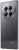 Смартфон Infinix X6861 Zero 40 5G 256Gb 12Gb черный моноблок 3G 4G 2Sim 6.78" 1080x2436 Android 14 108Mpix 802.11 a/b/g/n/ac NFC GPS GSM900/1800 GSM1900 TouchSc Protect FM - купить недорого с доставкой в интернет-магазине
