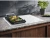 Индукционная варочная поверхность Electrolux LIV63431BW белый - цена, купить или заказать с доставкой в интернет-магазине Индукционная варочная поверхность Electrolux LIV63431BW белый - купить недорого с доставкой в интернет-магазине
